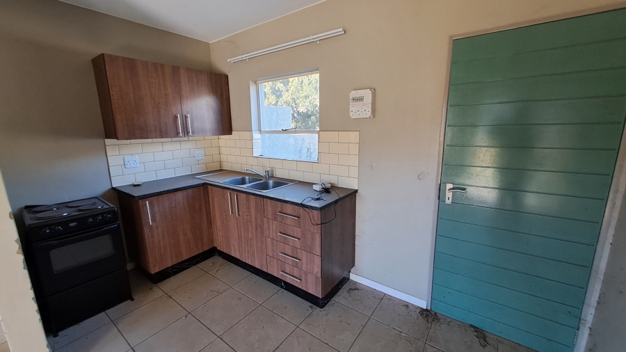 3 Bedroom Property for Sale in Sharon Park Gauteng