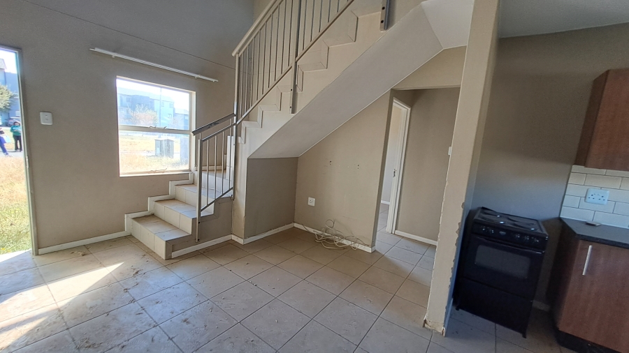3 Bedroom Property for Sale in Sharon Park Gauteng