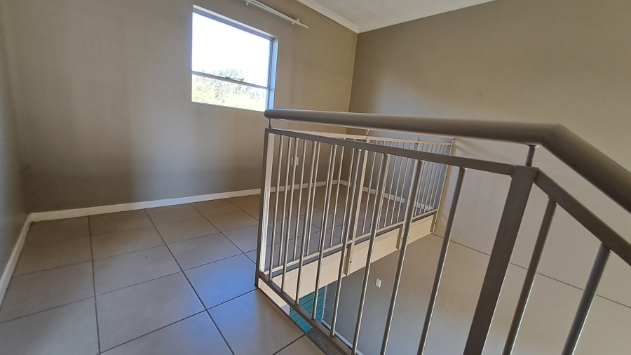 3 Bedroom Property for Sale in Sharon Park Gauteng