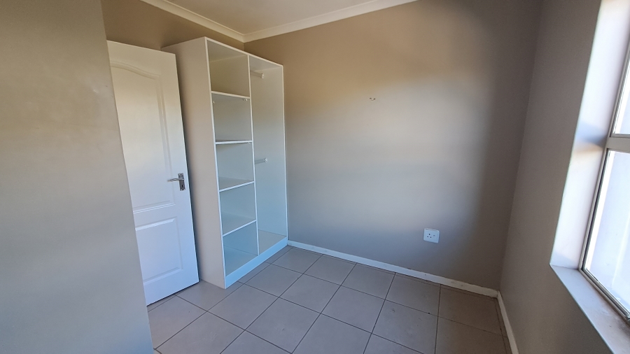 3 Bedroom Property for Sale in Sharon Park Gauteng