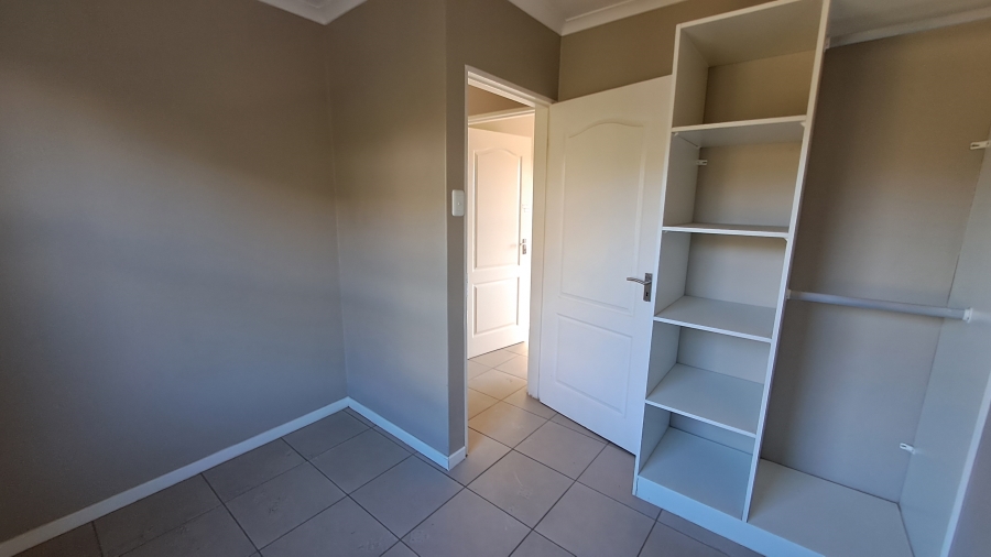 3 Bedroom Property for Sale in Sharon Park Gauteng