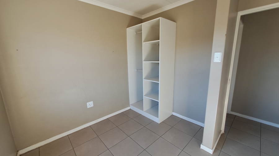 3 Bedroom Property for Sale in Sharon Park Gauteng