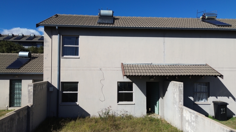 3 Bedroom Property for Sale in Sharon Park Gauteng