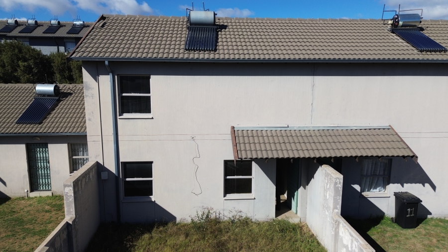 3 Bedroom Property for Sale in Sharon Park Gauteng