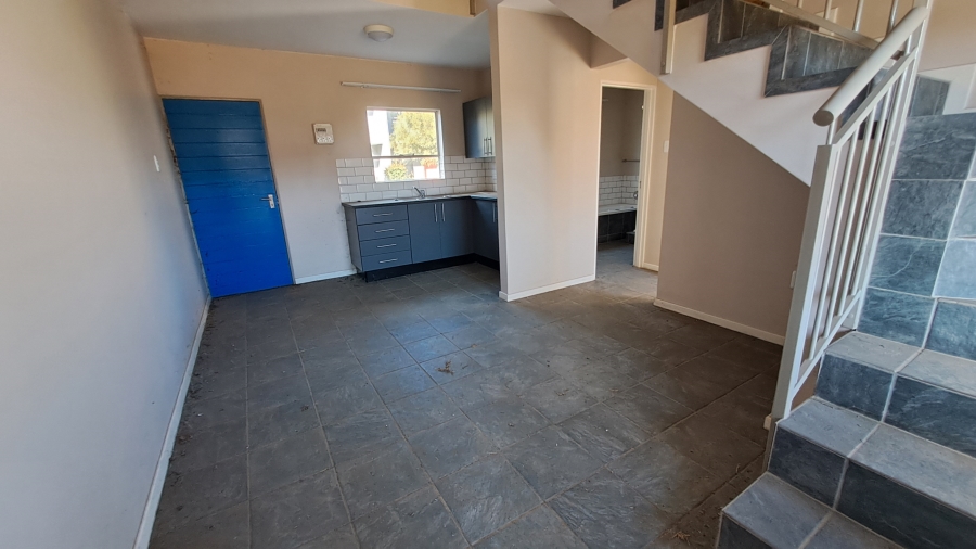 3 Bedroom Property for Sale in Sharon Park Gauteng