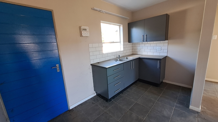 3 Bedroom Property for Sale in Sharon Park Gauteng