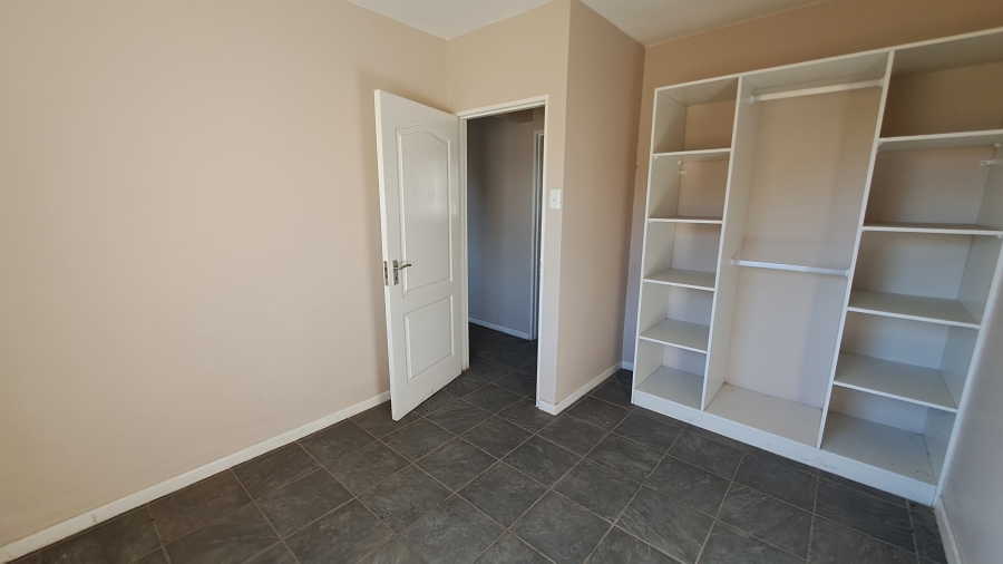 3 Bedroom Property for Sale in Sharon Park Gauteng