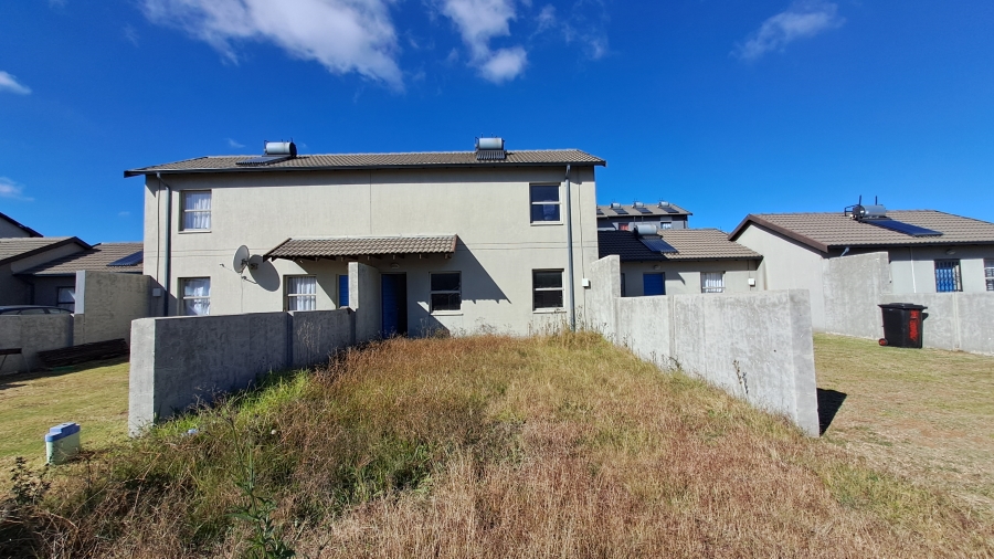 3 Bedroom Property for Sale in Sharon Park Gauteng