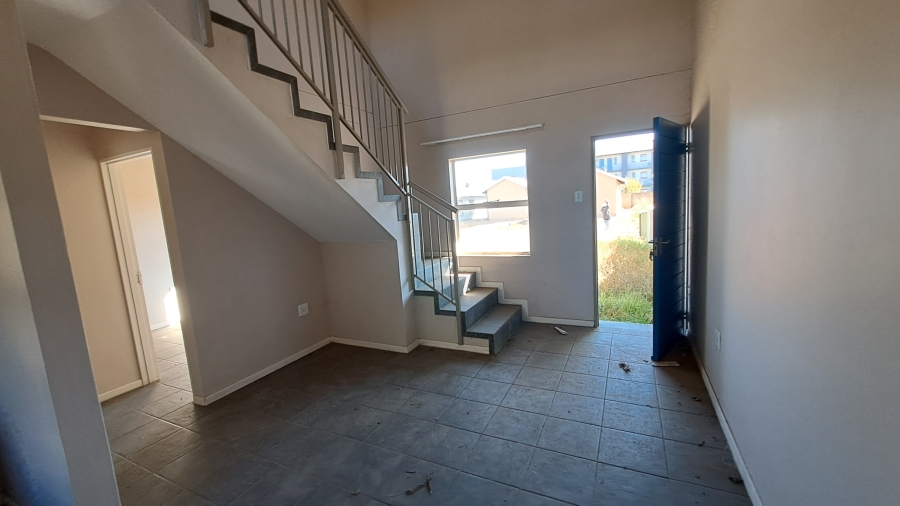 3 Bedroom Property for Sale in Sharon Park Gauteng