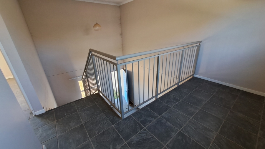 3 Bedroom Property for Sale in Sharon Park Gauteng