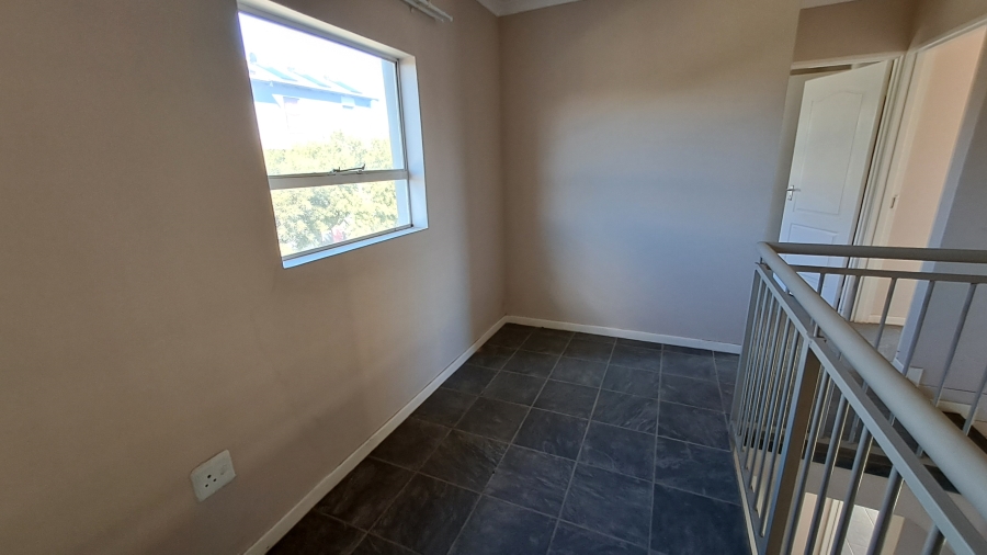3 Bedroom Property for Sale in Sharon Park Gauteng