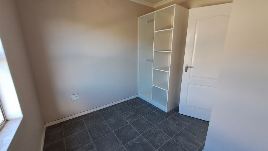 3 Bedroom Property for Sale in Sharon Park Gauteng