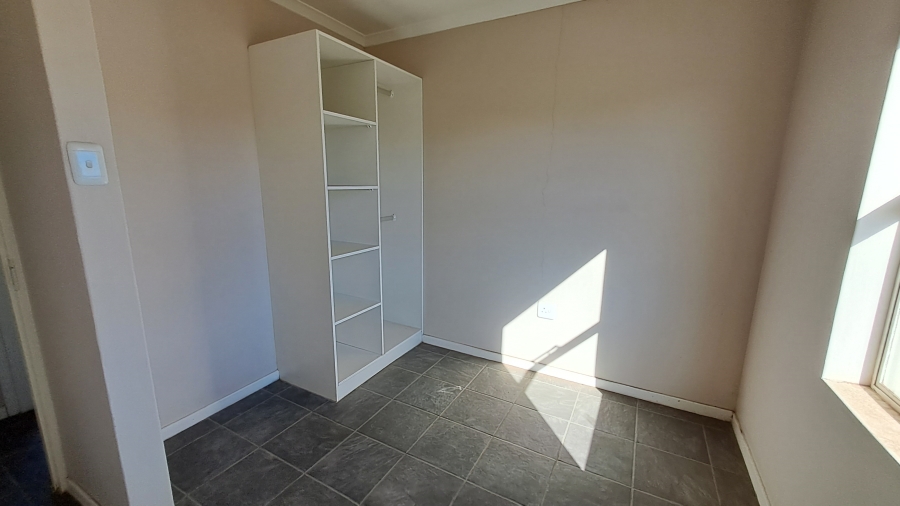 3 Bedroom Property for Sale in Sharon Park Gauteng