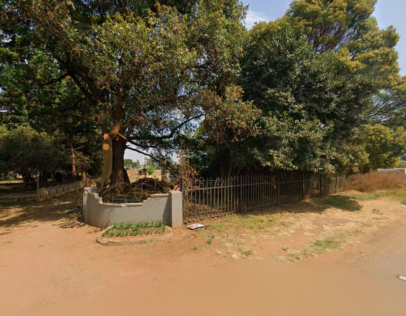 3 Bedroom Property for Sale in Norton Home Estate AH Gauteng