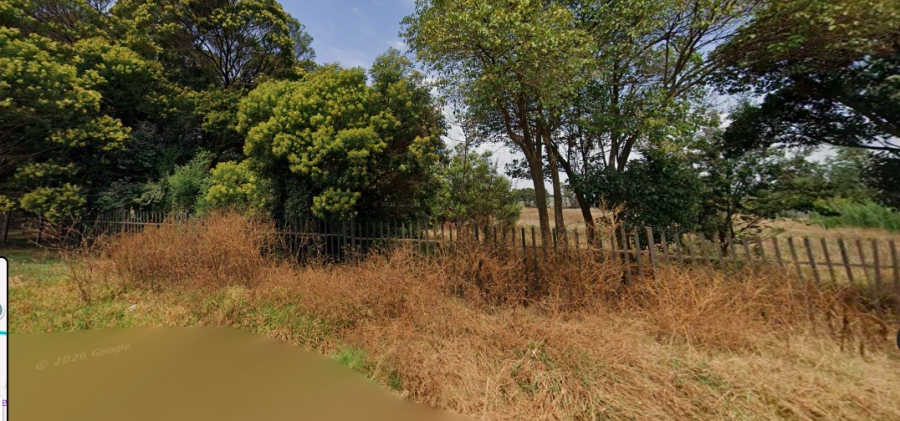 3 Bedroom Property for Sale in Norton Home Estate AH Gauteng