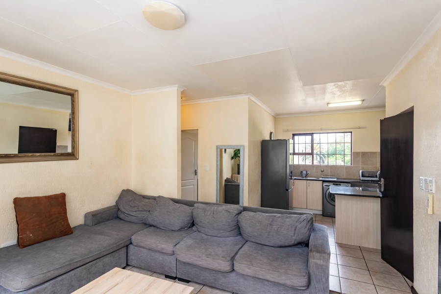 2 Bedroom Property for Sale in Franklin Roosevelt Park Gauteng