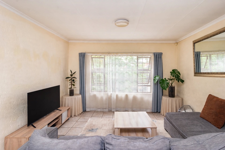 2 Bedroom Property for Sale in Franklin Roosevelt Park Gauteng