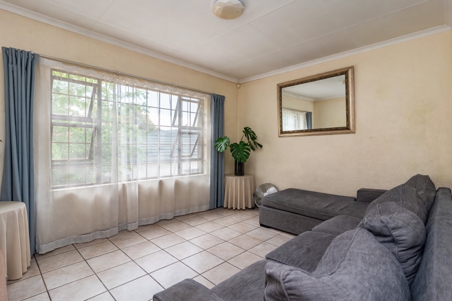 2 Bedroom Property for Sale in Franklin Roosevelt Park Gauteng