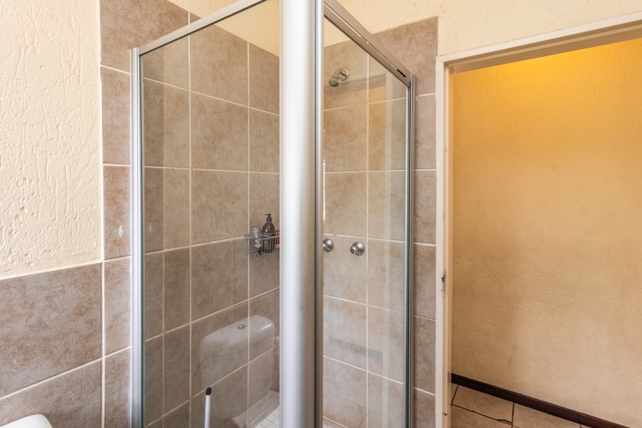 2 Bedroom Property for Sale in Franklin Roosevelt Park Gauteng