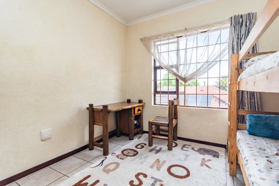 2 Bedroom Property for Sale in Franklin Roosevelt Park Gauteng