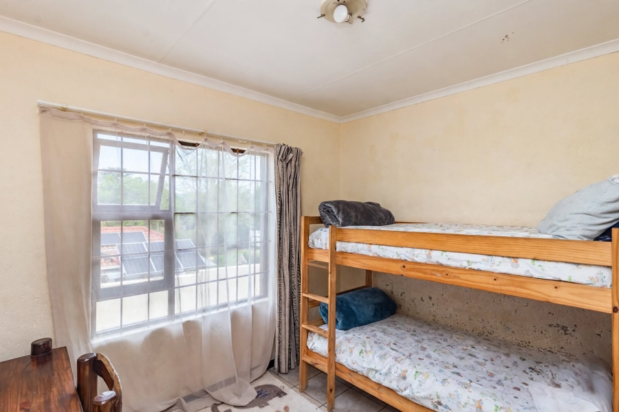 2 Bedroom Property for Sale in Franklin Roosevelt Park Gauteng
