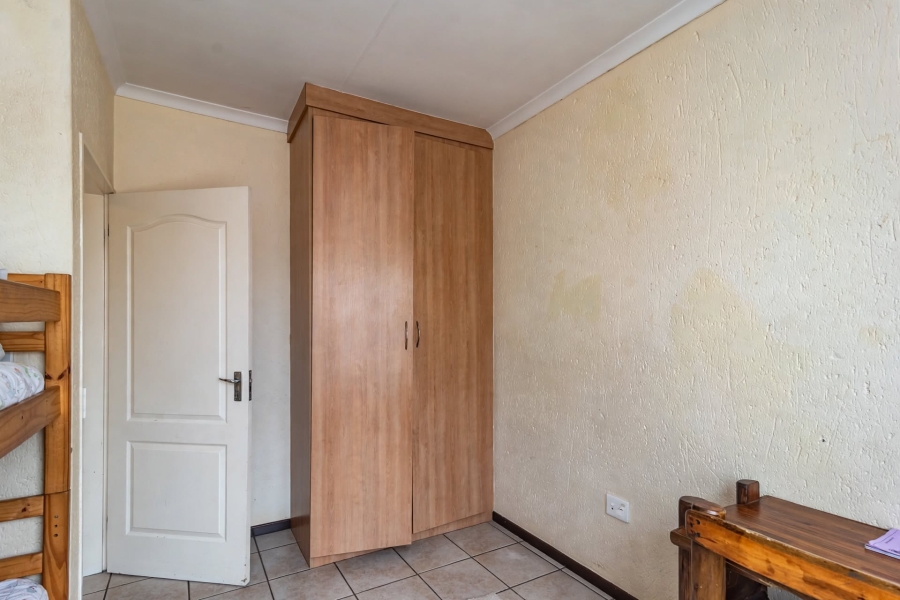2 Bedroom Property for Sale in Franklin Roosevelt Park Gauteng