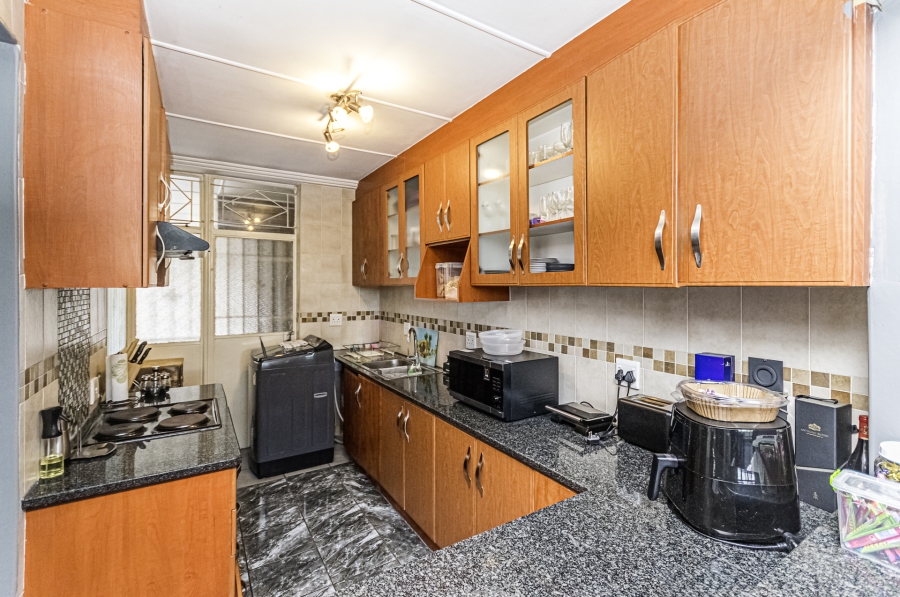 3 Bedroom Property for Sale in Florida Gauteng