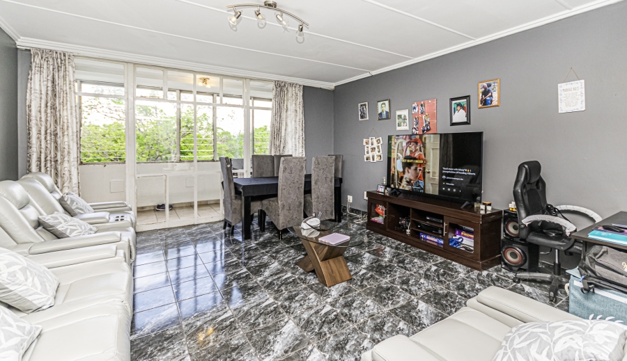 3 Bedroom Property for Sale in Florida Gauteng