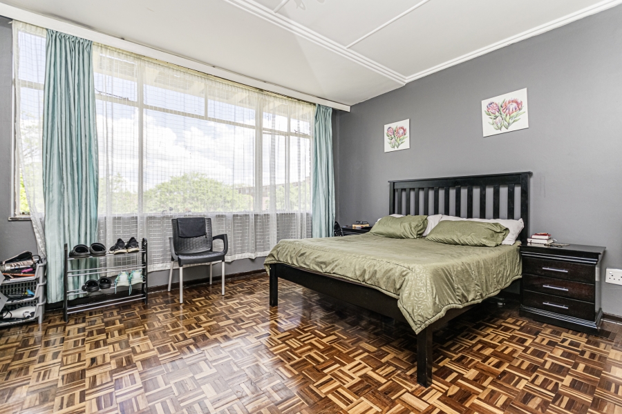 3 Bedroom Property for Sale in Florida Gauteng