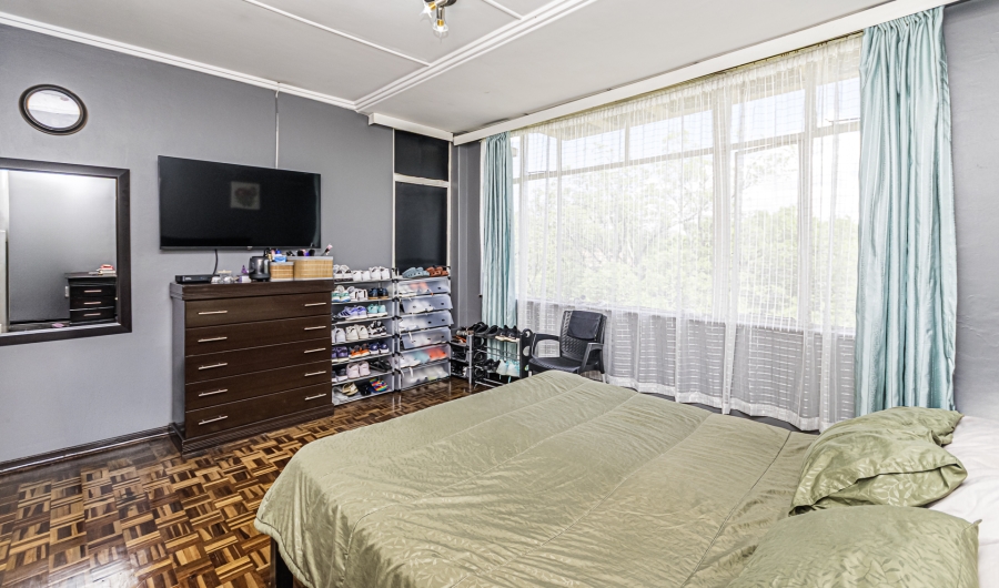 3 Bedroom Property for Sale in Florida Gauteng