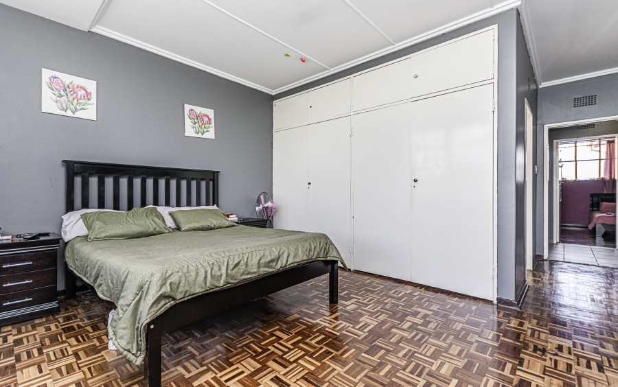 3 Bedroom Property for Sale in Florida Gauteng