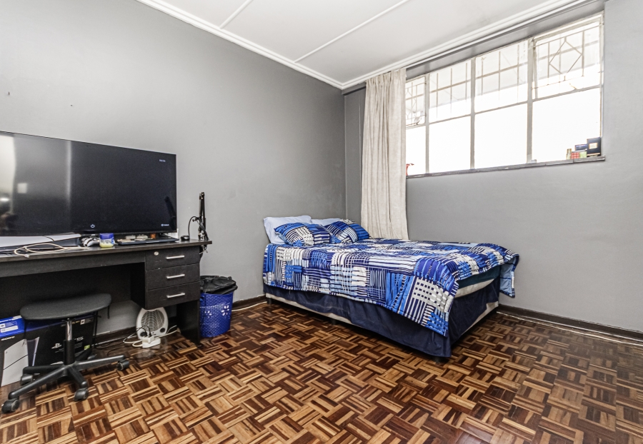 3 Bedroom Property for Sale in Florida Gauteng