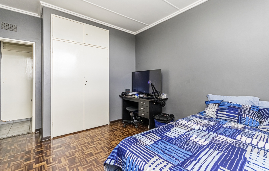 3 Bedroom Property for Sale in Florida Gauteng