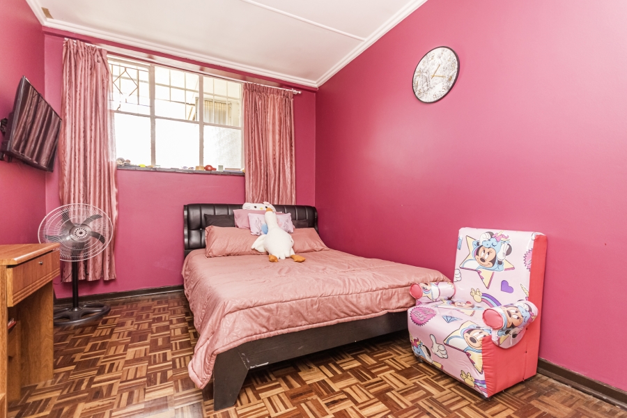 3 Bedroom Property for Sale in Florida Gauteng