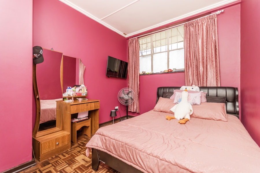 3 Bedroom Property for Sale in Florida Gauteng