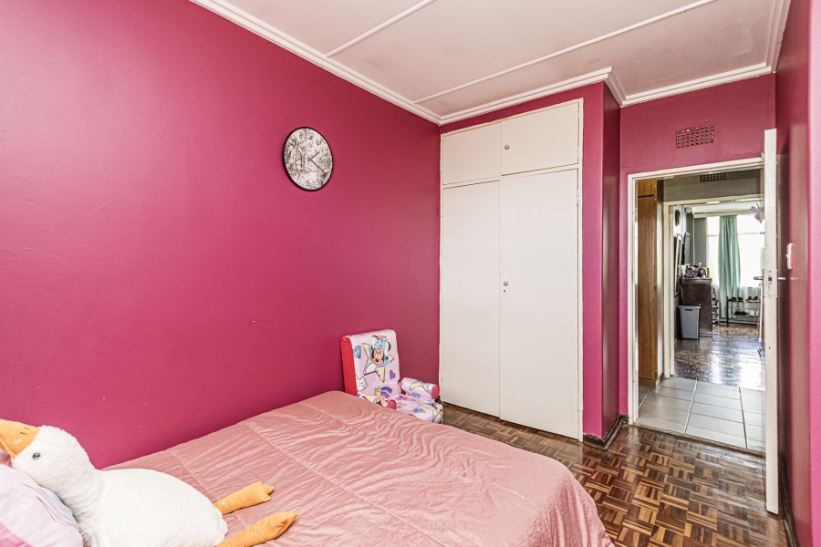 3 Bedroom Property for Sale in Florida Gauteng