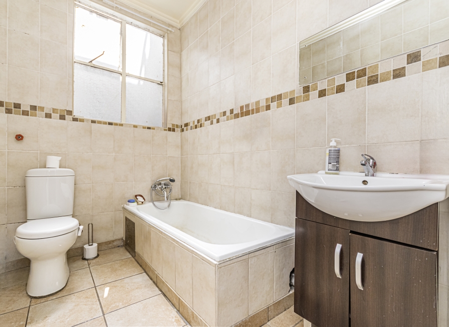 3 Bedroom Property for Sale in Florida Gauteng