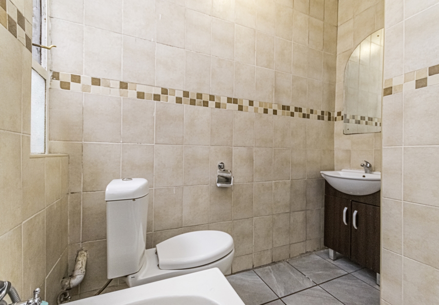 3 Bedroom Property for Sale in Florida Gauteng