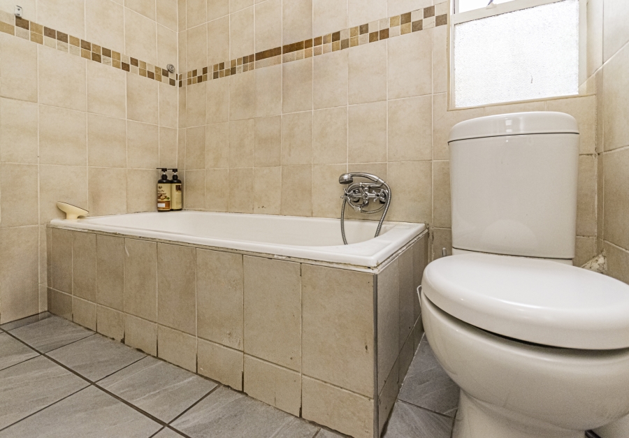 3 Bedroom Property for Sale in Florida Gauteng