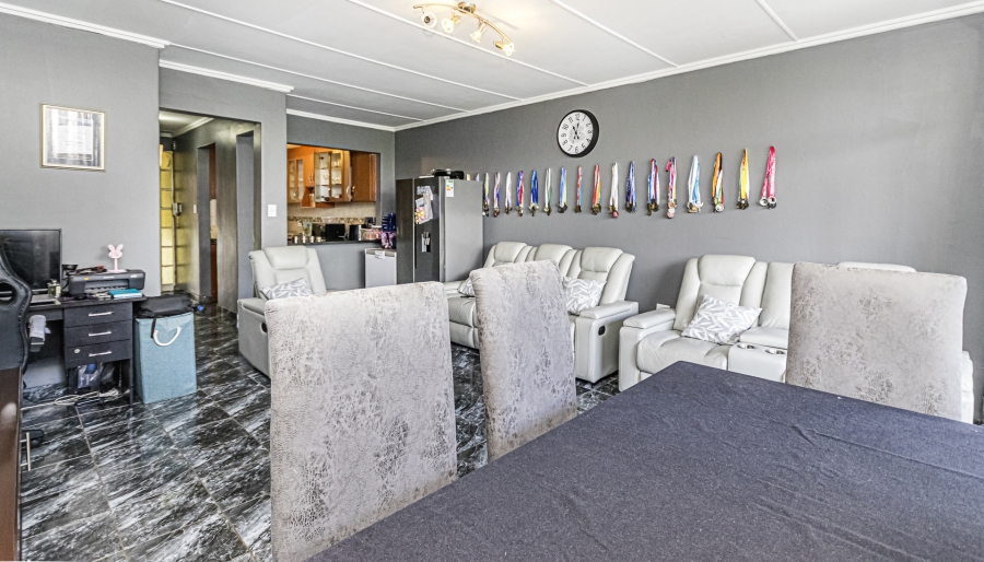 3 Bedroom Property for Sale in Florida Gauteng