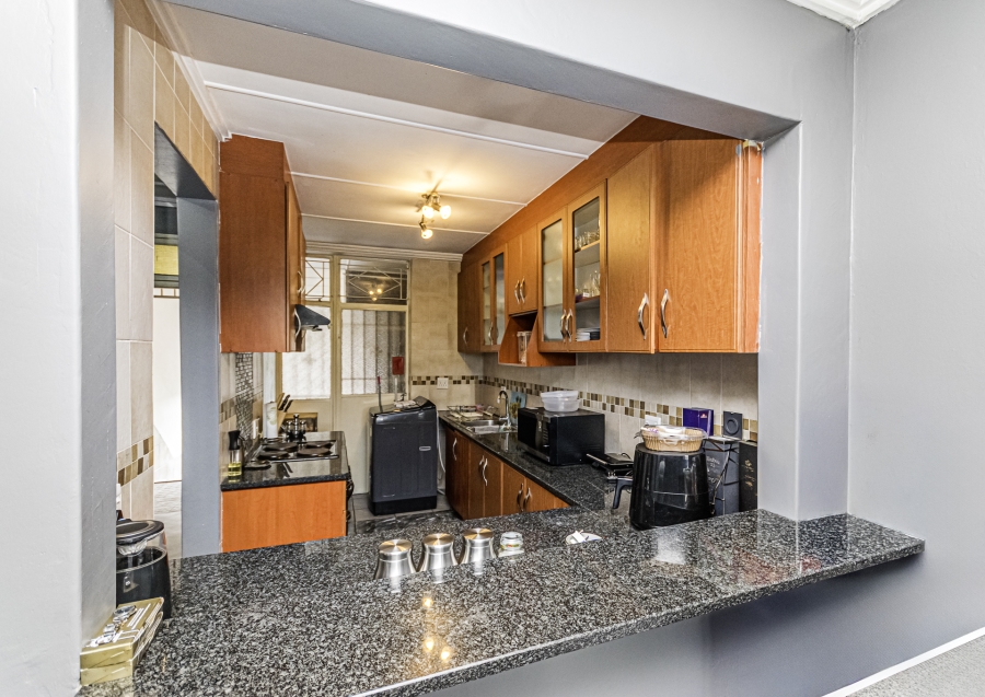 3 Bedroom Property for Sale in Florida Gauteng