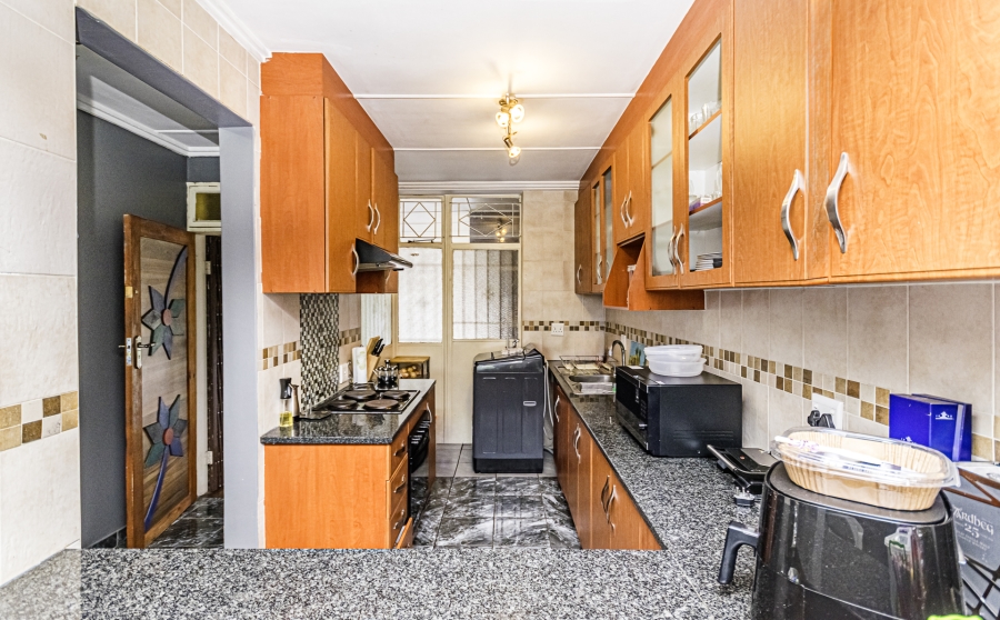 3 Bedroom Property for Sale in Florida Gauteng