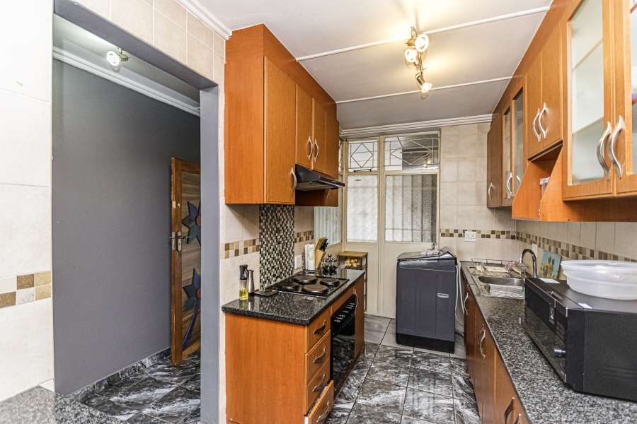 3 Bedroom Property for Sale in Florida Gauteng