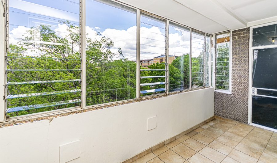 3 Bedroom Property for Sale in Florida Gauteng