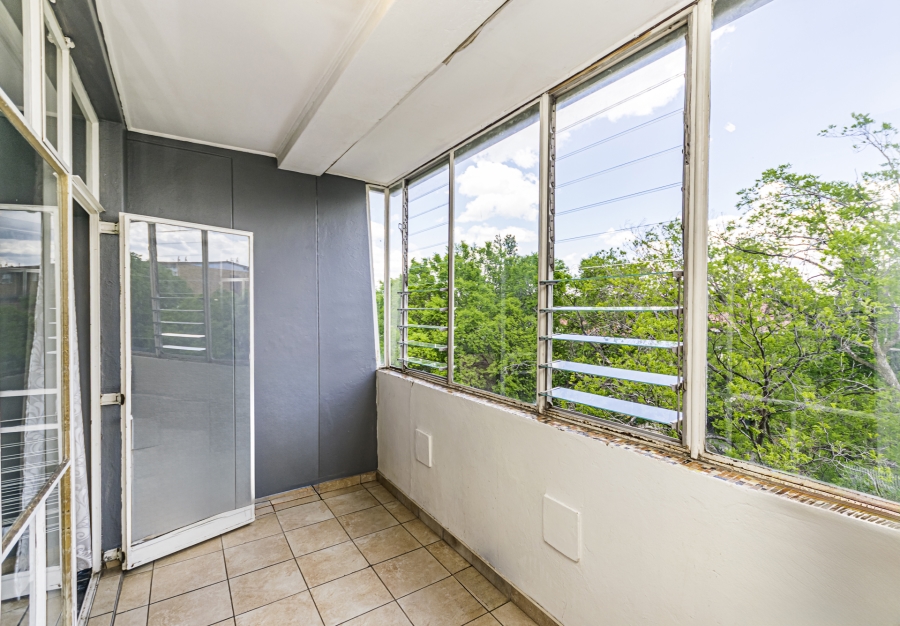 3 Bedroom Property for Sale in Florida Gauteng