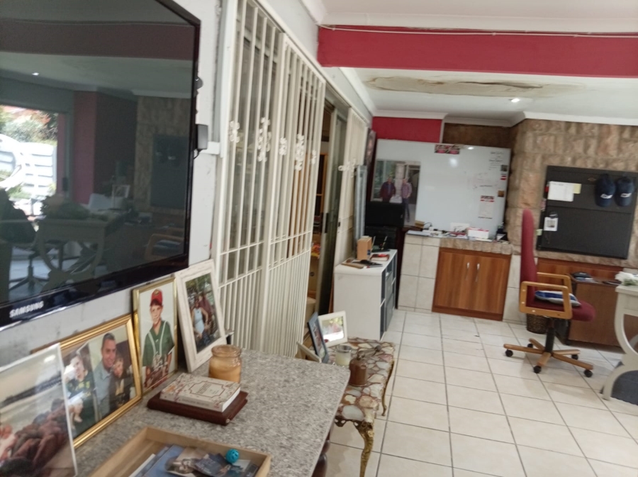 3 Bedroom Property for Sale in Freeway Park Gauteng