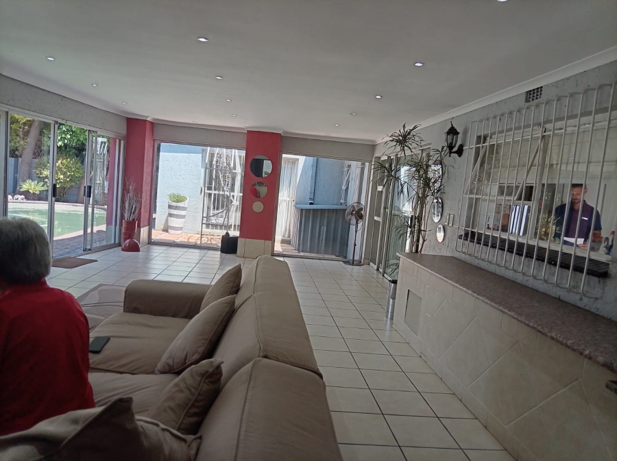 3 Bedroom Property for Sale in Freeway Park Gauteng