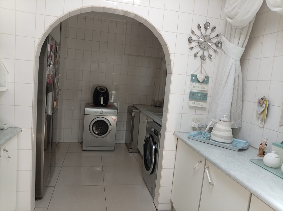 3 Bedroom Property for Sale in Freeway Park Gauteng