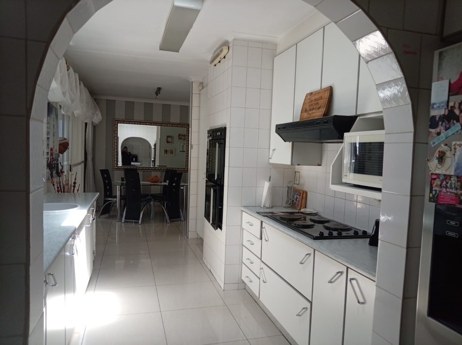 3 Bedroom Property for Sale in Freeway Park Gauteng