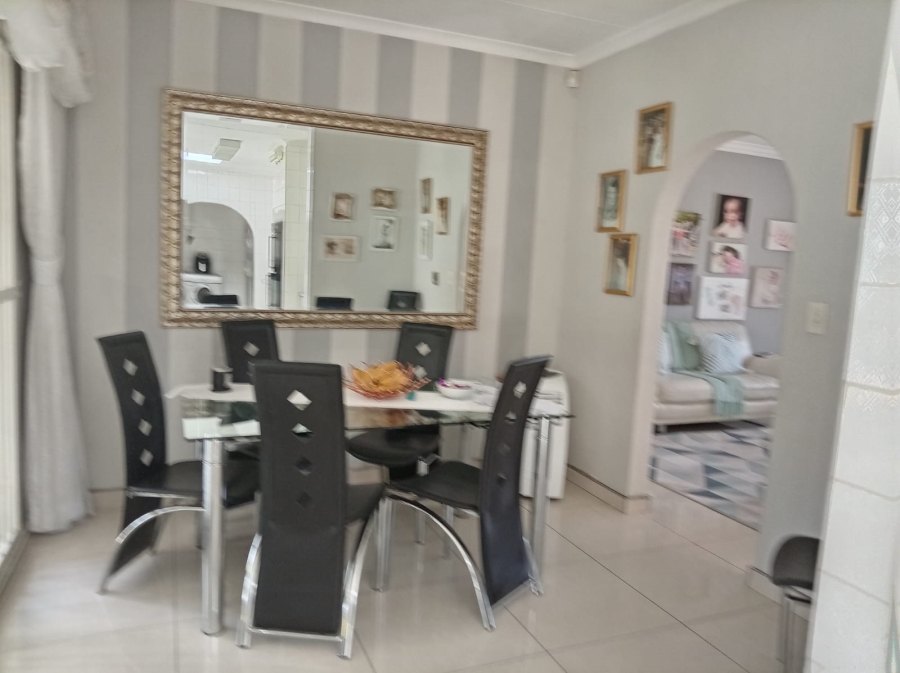 3 Bedroom Property for Sale in Freeway Park Gauteng